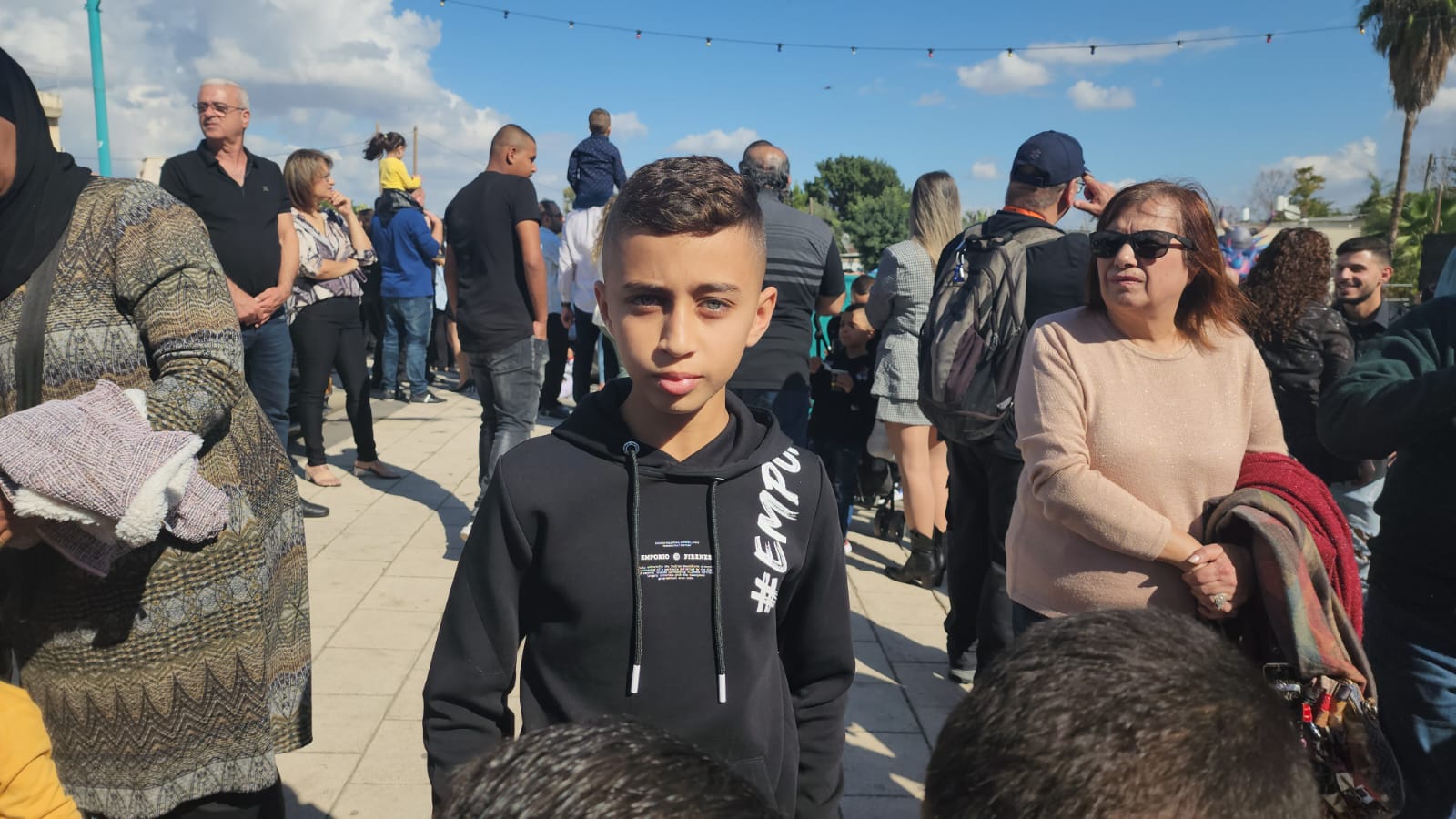 WhatsApp Image 2022-11-16 at 2.00.13 PM (1).jpeg